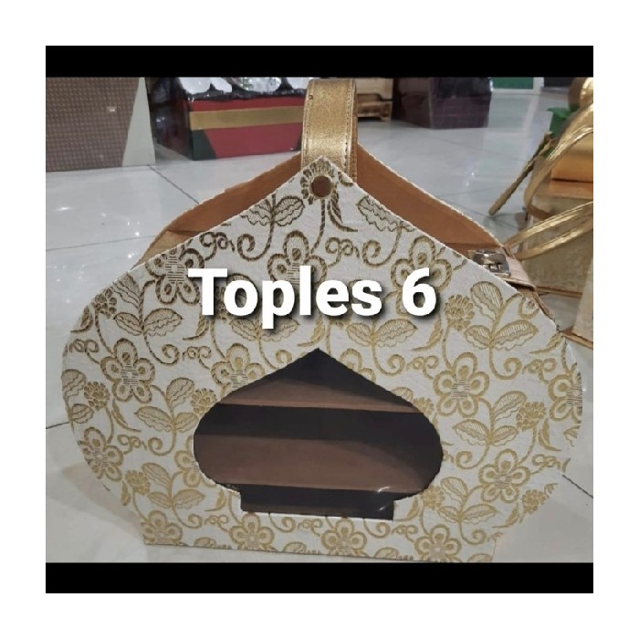 

L isi lebaran parcel - hampers Dijual Box kering fitri Murah murah emas dengan bagus kue idul