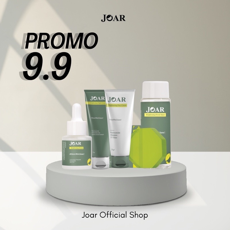 joar paket komplik