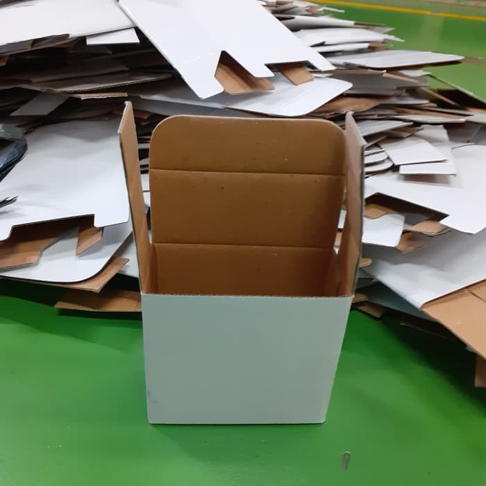 box kecil murah Shopee Indonesia box kecil murah Shopee Indonesia