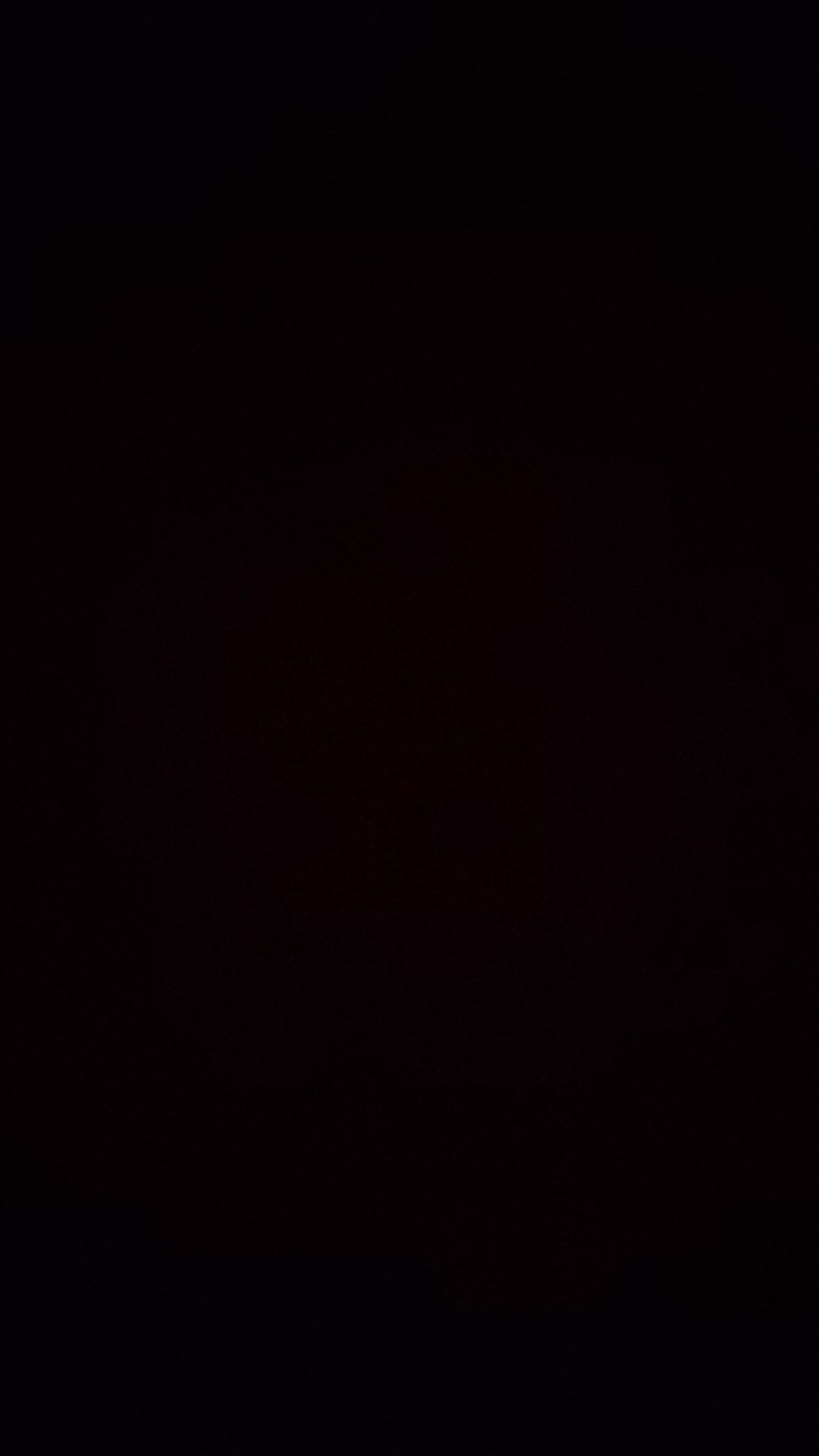 Tunik Dobby Tirtamas | Tunik Batik Bahan Dobby