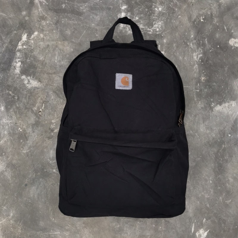 bagpack carhartt