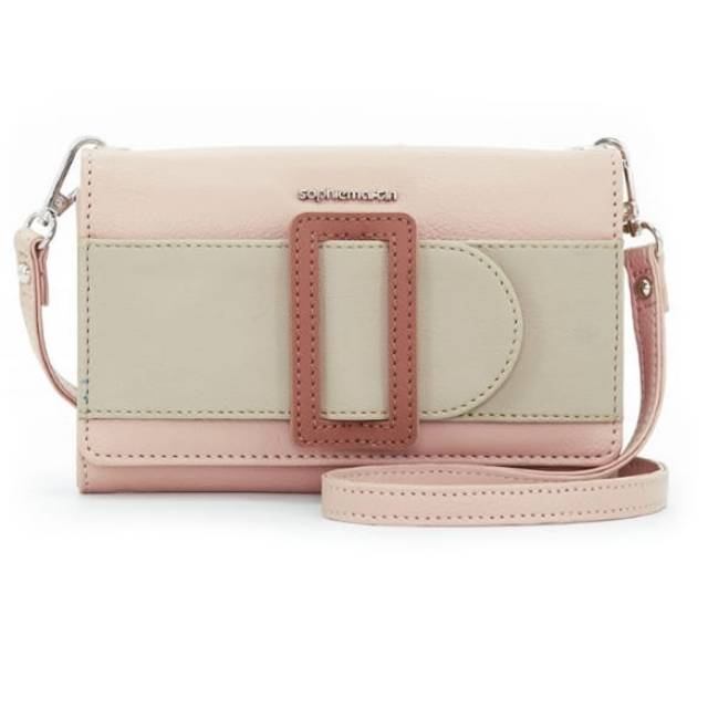 Sophie martin promo dompet paris