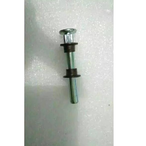 Shopee 2020 Pen engsel pintu kijang grand super kapsul kuda colt diesel universal mobil t88¥