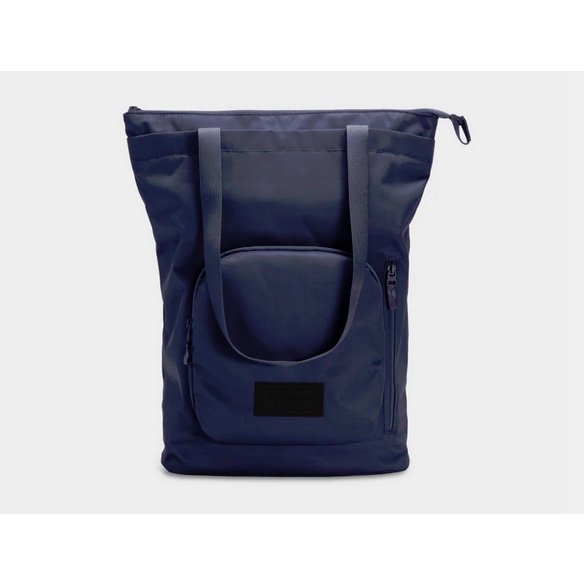 TIMBUK2 VAPOR CONVERTIBLE TOTE BACKPCK-GRANITE-(OS)-BAG-US