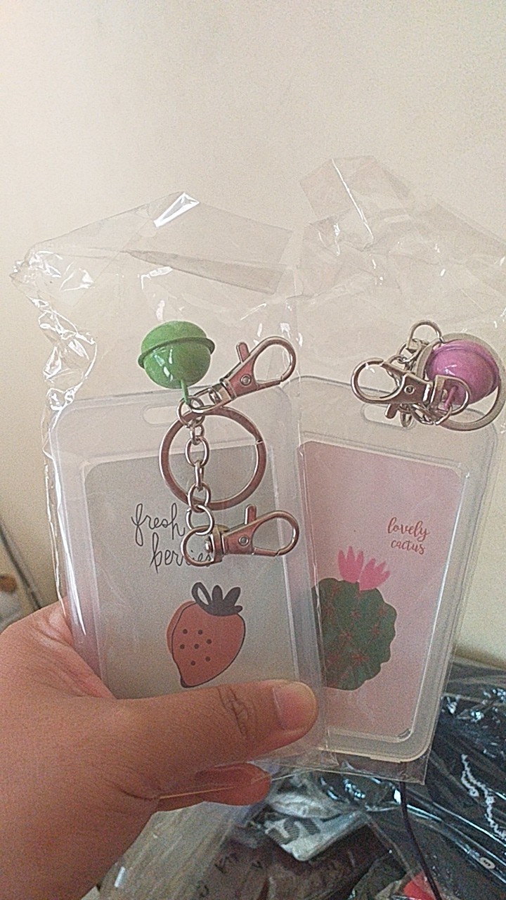 Gantungan Dinding Pengait Bahan Stainless Steel Bentuk Hati Warna Warni Untuk Dapur/kamar Mandi