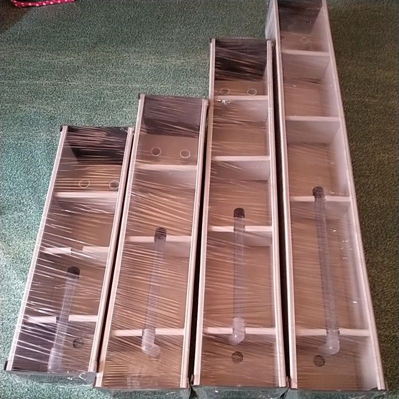 filter talang aquarium top filter aquarium