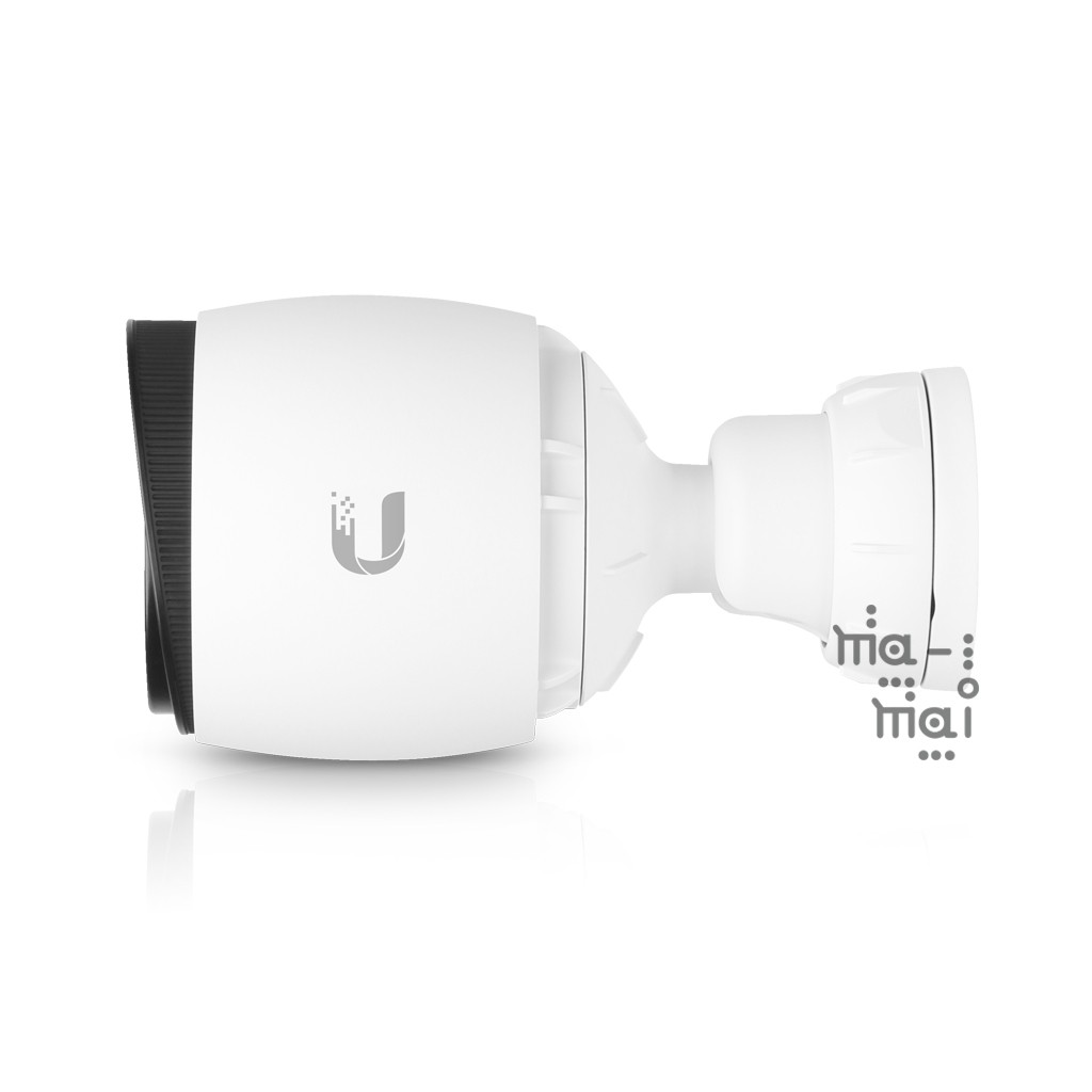 Ubiquiti Unifi Camera UVC‑G3‑PRO UniFi Video G3-PRO Camera