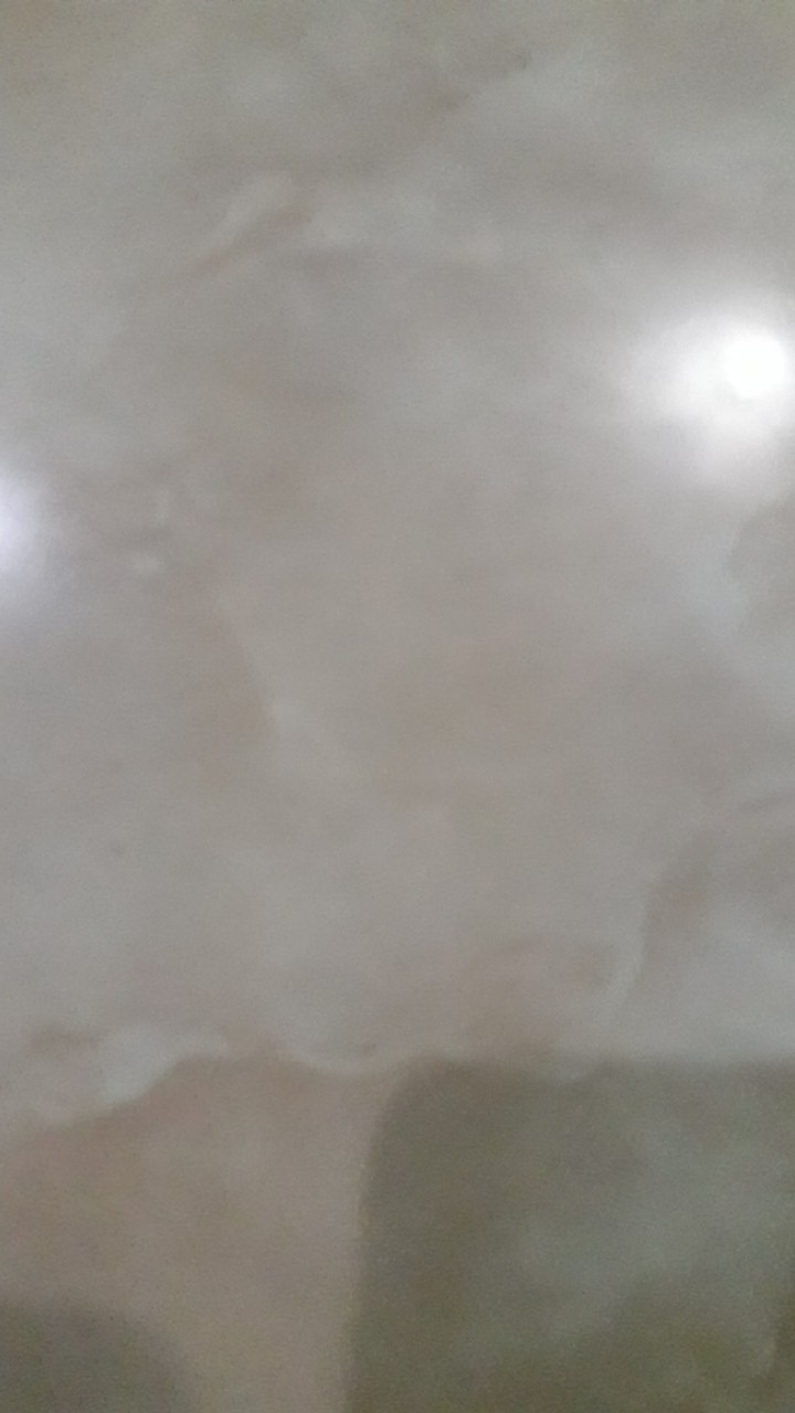 Packing Tambahan Dus + Bubble Wrap