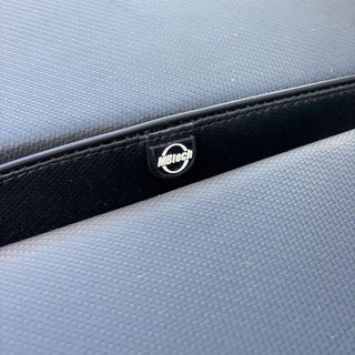 Jual jok cb kulit MBtech coakan aki jok Honda cb kulit MBtech besi