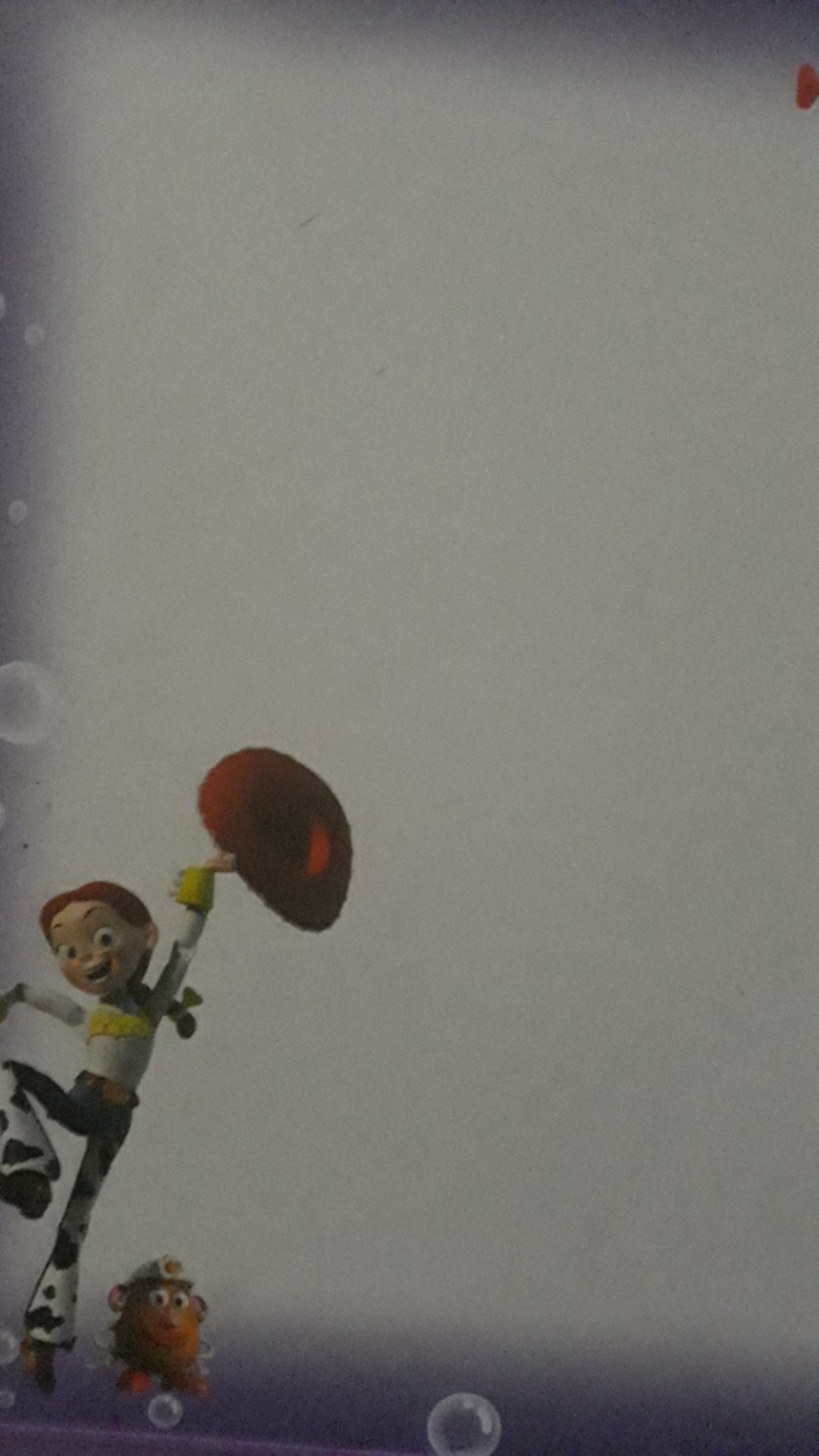 Busa Cuci Piring Spons Sabut Dua Sisi Pembersih Alat Dapur Kendaraan