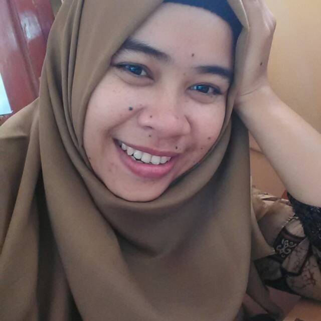 diahwuryaningsih