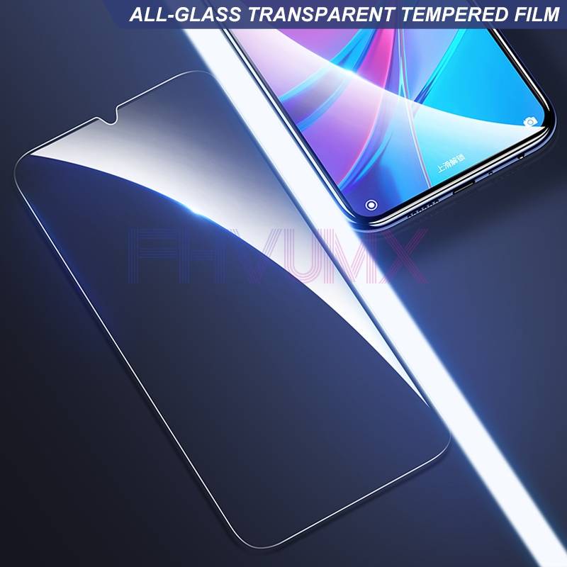 11D Protective Glass For Xiaomi Poco X3 NFC F1 F2 Pro Tempered Screen Protector For Mi 10 Lite Mi9 9 SE 9T CC9 CC9E A3 Lite Film