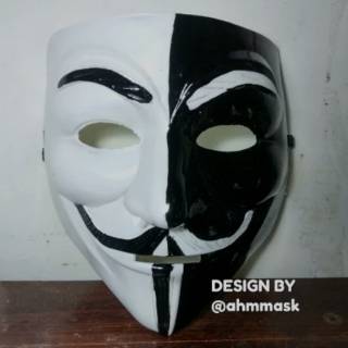 Download 540 Gambar Ff Hitam Putih Terbaik 