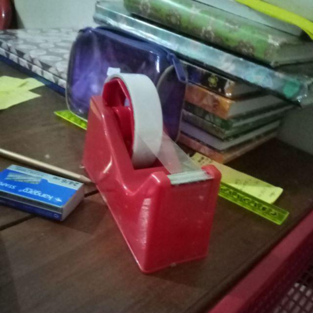 Kemeja Batik Pria Lengan Panjang Naga Keris M.l.xl.xxl