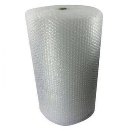 

Plastik Gelembung Bubble Wrap Bening 60cm x 50m