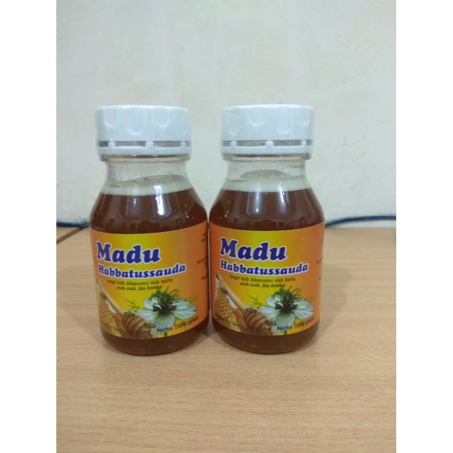 Sari Kurma Herbal Insani Toko Buku Muslim Jogja Toko Buku Sunnah Toko Alquran