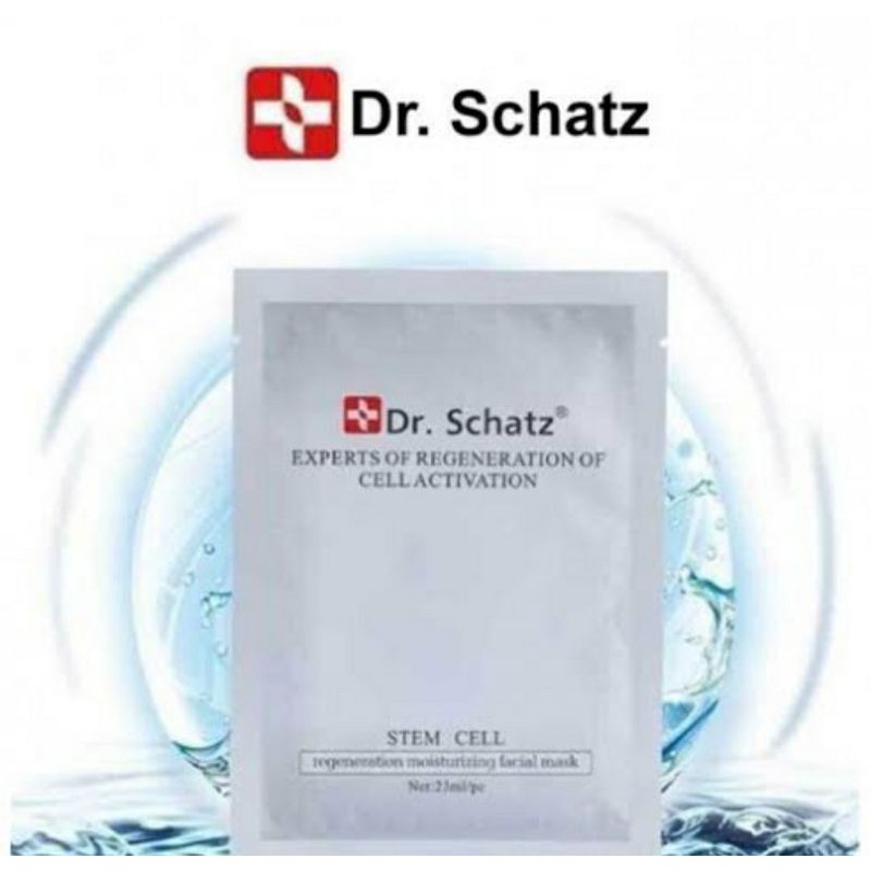MaskerStemCell