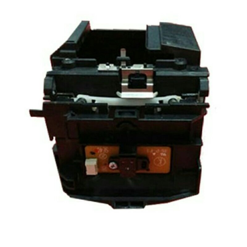 rumah cartridge Epson L110 L210 L300 L310