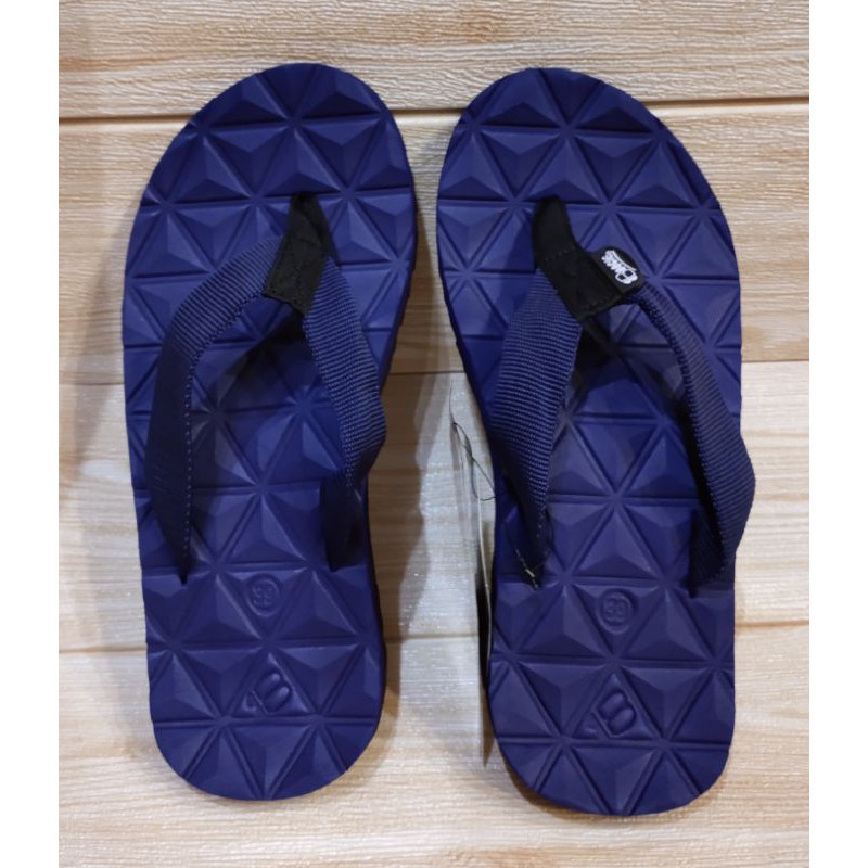 Sandal Gunung Boogie Nias Original Sandal Jepit Boogie Original