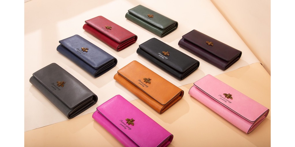 Toko Online JIMSHONEY OFFICIAL SHOP Shopee Indonesia