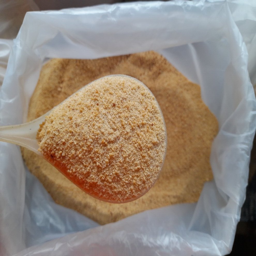

Gula Semut | Gula Kelapa | 5kg
