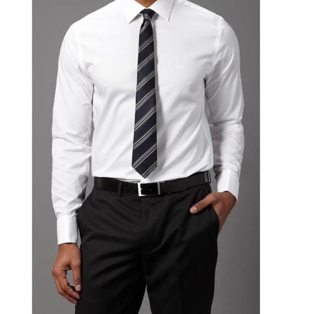 best branded formal shirts