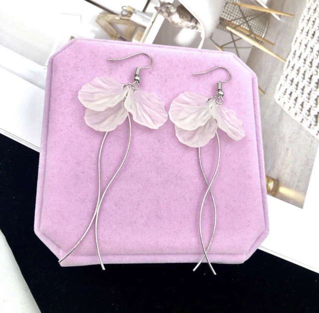 ANTING WANITA ACC193