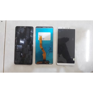 LCD TOUCHSCREEN VIVO Y71 FULLSET | Shopee Indonesia