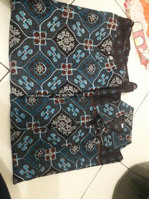 Batik Jumbo Big Size Jumbo Xxl Xxxl 3l 4l 5l Murah Batik Jumbo Couple m,l,xl,xxl,xxxl,xxxxl,xxxxxl
