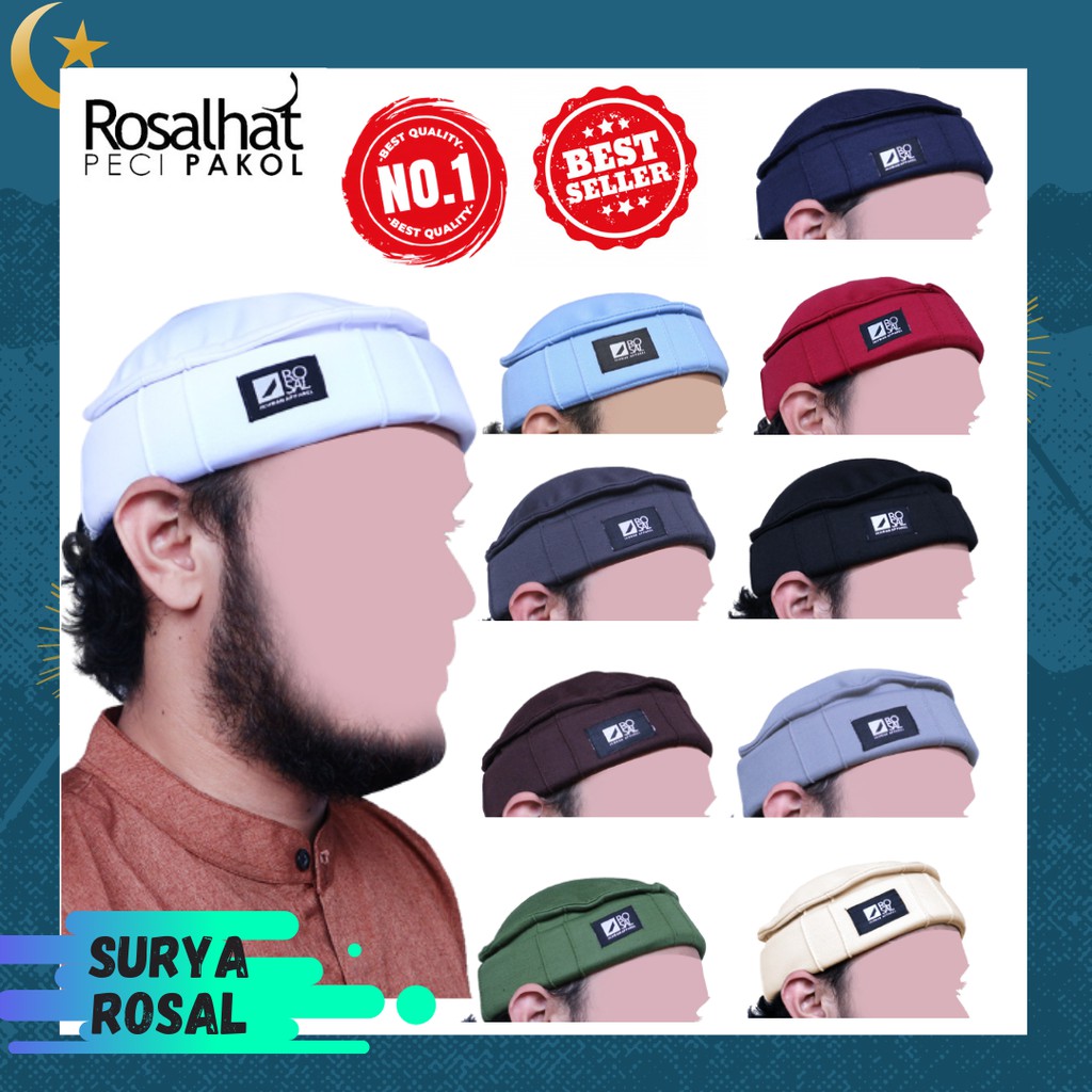 PAKOL PECI-PAKOL KOPIAH-PECI PAKOL-PECI TALIBAN-PECI MURAH PREMIUM-KOPIYAH PAKOL-PECI MURAH-ROSAL
