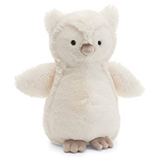 bashful zebra jellycat