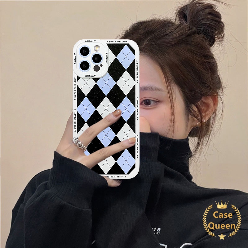 Casing TPU Realme C25s C21Y C35 C11 8i C15 C12 C31 C25 C25Y C25Y C12 C3 C17 C21 C20 C20A Realme 8 9i 6pro 9i 5s 8