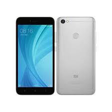 Xiaomi Redmi Note 5A Prime 4/64 (64GB) - Gold / Grey - Baru NEW - Distributor