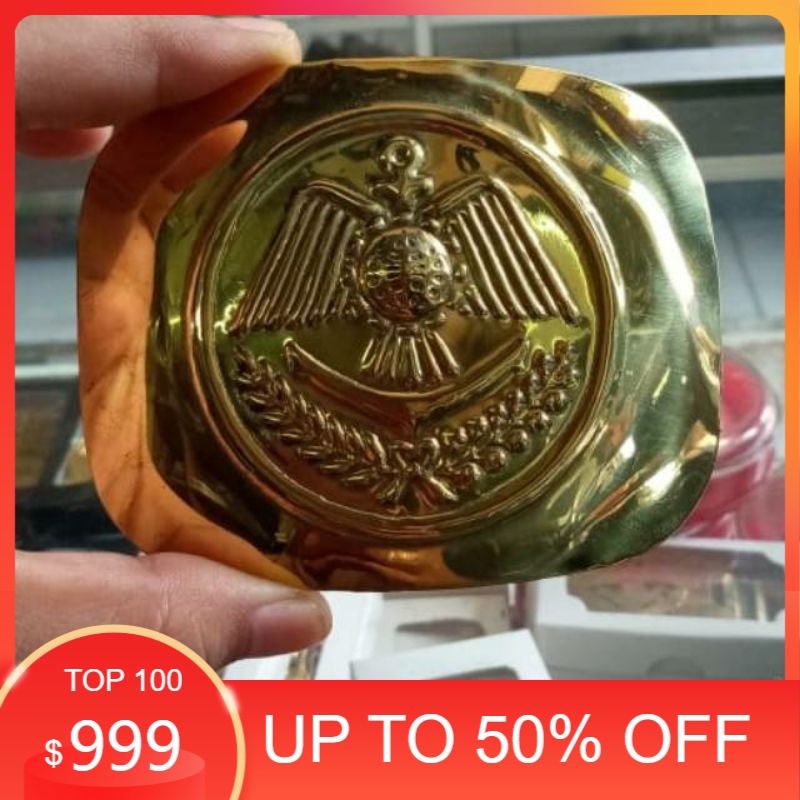 KEPALA KOPEL DISHUB BRASO