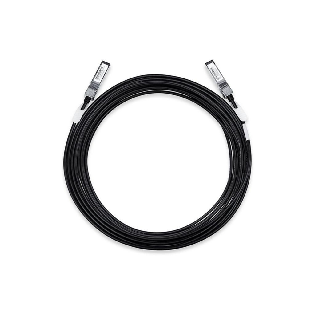 TP-Link 3M Direct Attach SFP+ Cable TXC432-CU3M Kabel