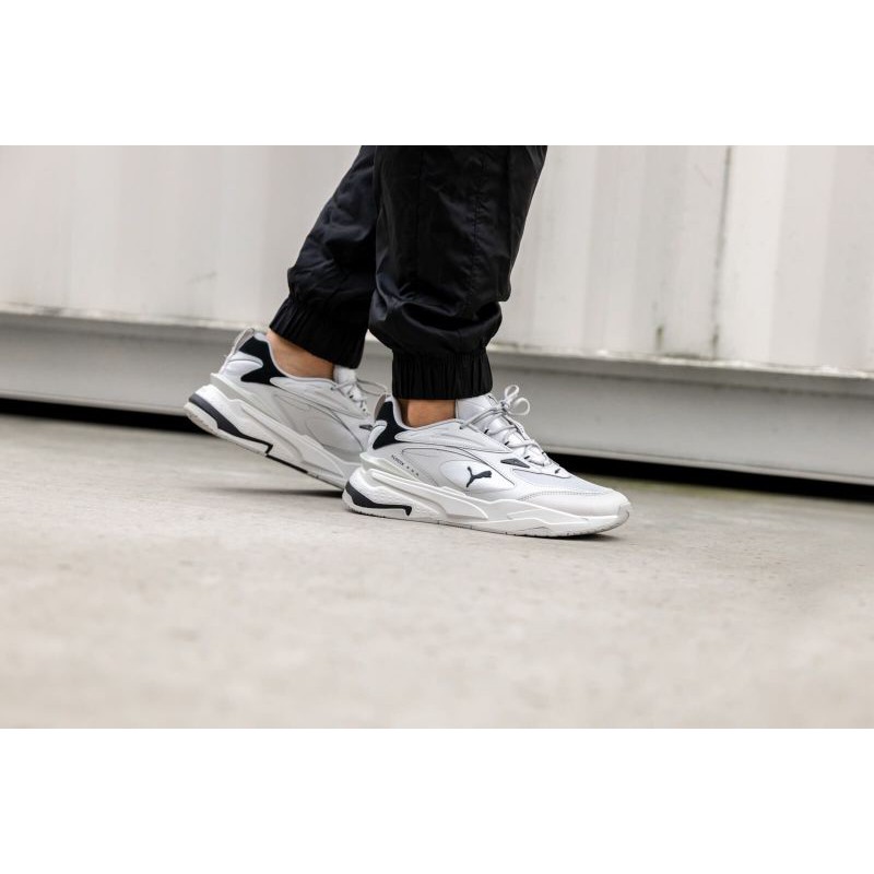 puma rs tonal