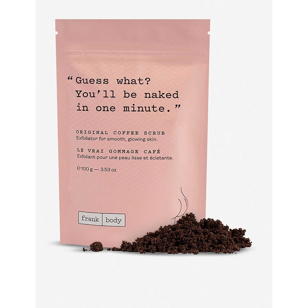 St Ives Energizing Coconut Coffee Scrub Review Female Daily