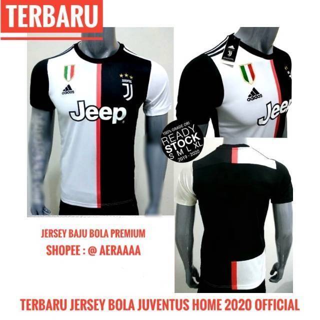 640 Gambar gambar jersey juventus terbaru Terkini