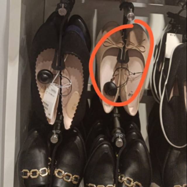 DESYAF LIPTINT BUTTERMILK