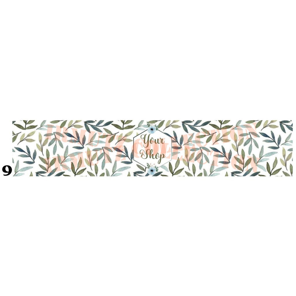 

Roll Roller Hijab / Pengikat Jilbab Irmutz Collection No. 9