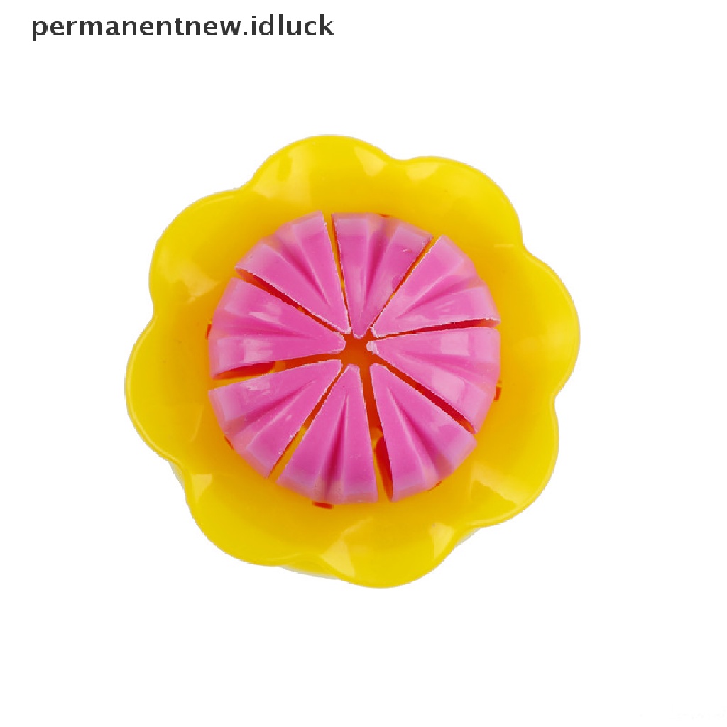 1 Pc Cetakan Pembuat Bakpao Kukusan Pangsit