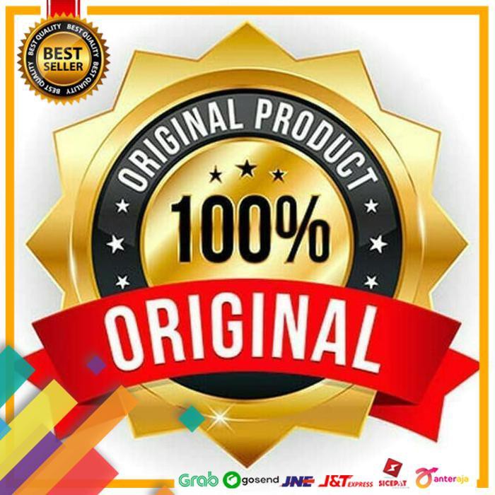 BIG SALE.. JAM TANGAN WANITA HEGNER 1648 SILVER ..TERBARU