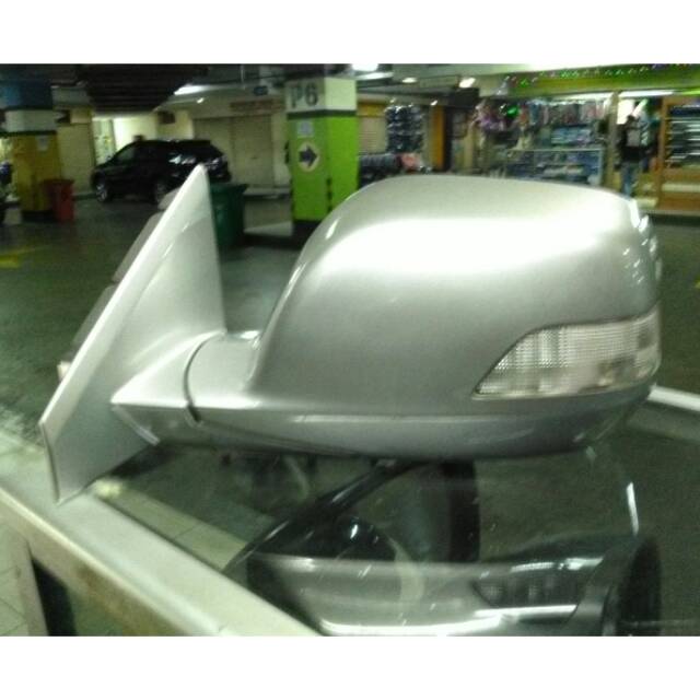 Spion honda CR-V 2008 sampai 2011