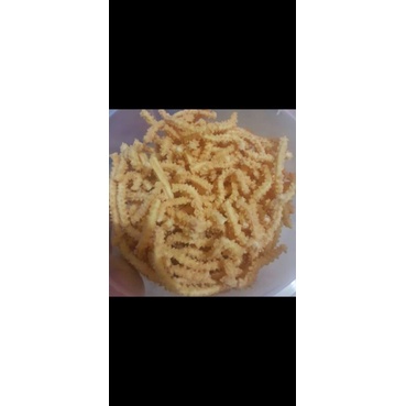 

Kue Markek HomeMade/Cemilan Sehat