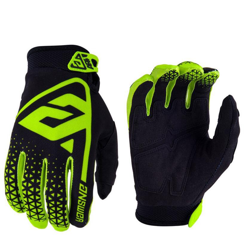 se bike gloves