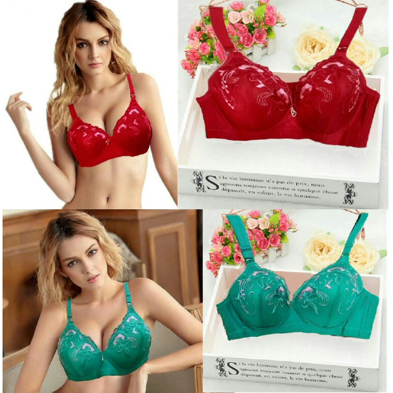 2962, @33rb, oimio bra