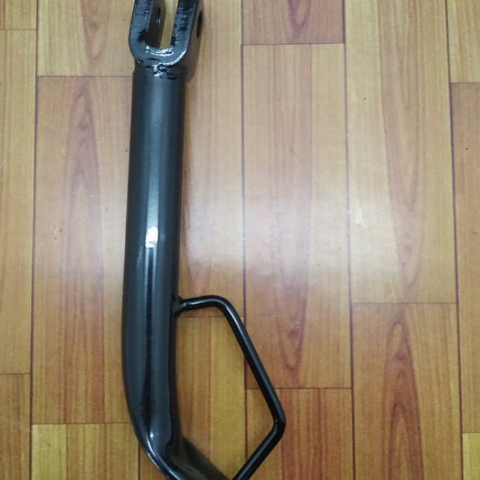 CMS STANDAR SAMPING YAMAHA JUPITER