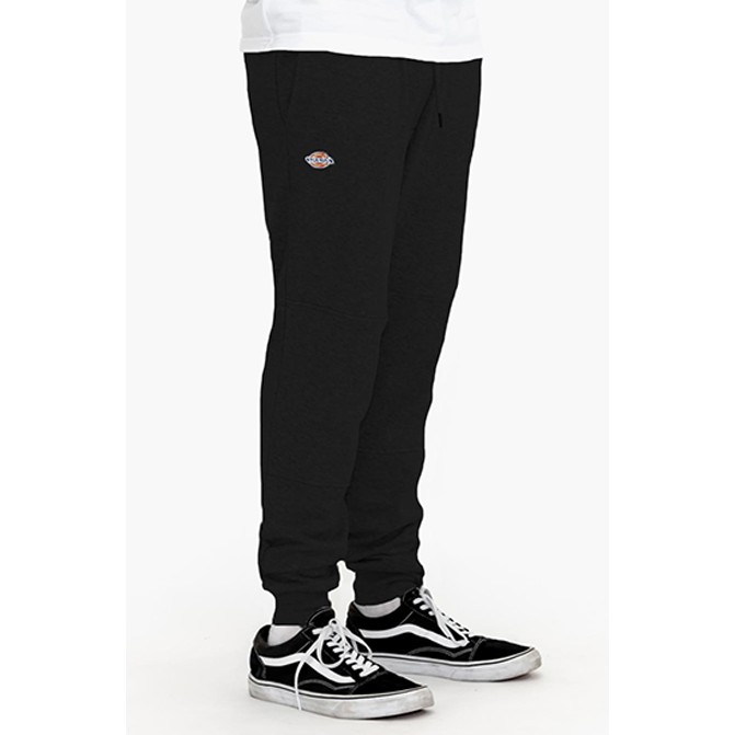 dickies track pants