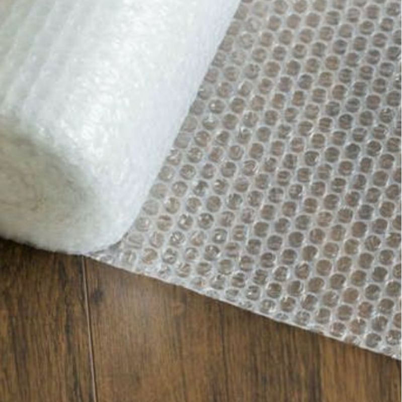 

Bubble Wrap untuk packing