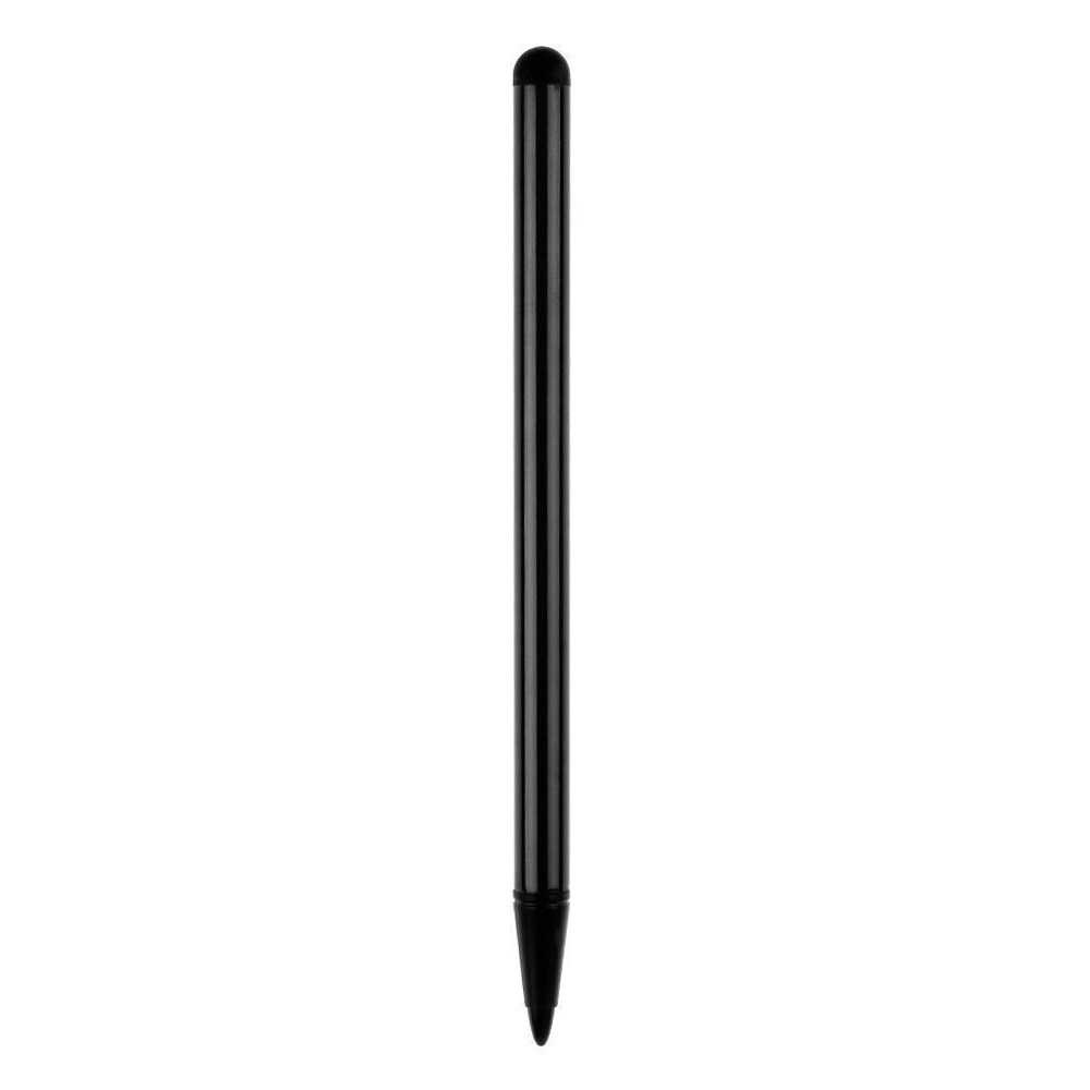 Stylus Pen Universal Murah Tablet Android iPad iPhone Samsung Xiaomi